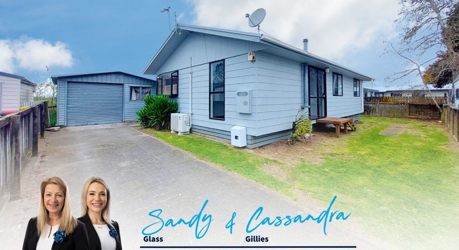  at 19B Reeves Close, Fairview Downs, Hamilton, Waikato