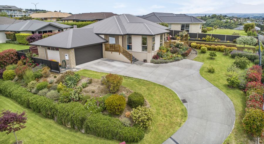  at 39 Utopia Park Heights, Welcome Bay, Tauranga