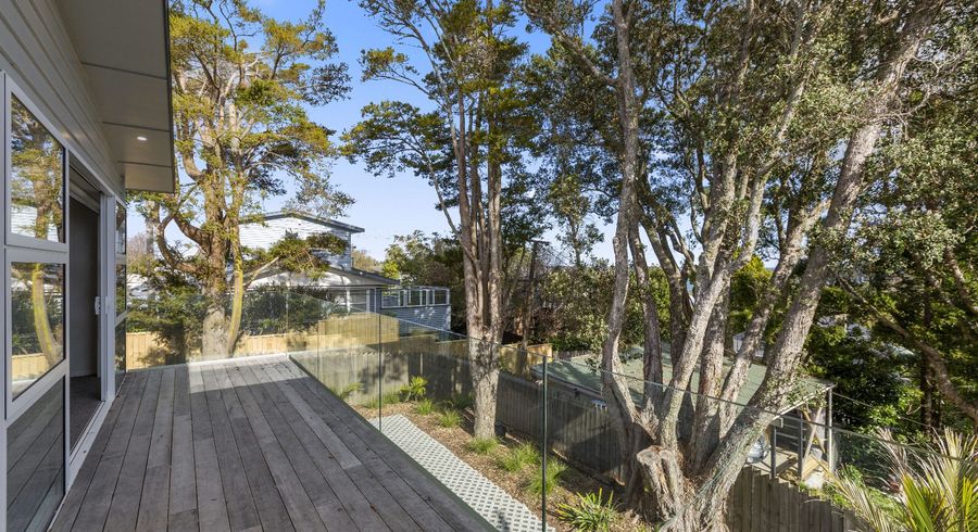  at 1/182 Hinemoa Street, Birkenhead, North Shore City, Auckland