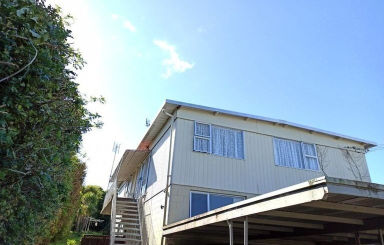  at 1/20 Oranga Avenue, Onehunga, Auckland City, Auckland