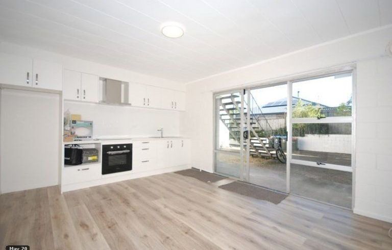  at 3/380 Ellerslie Panmure Highway, Ellerslie, Auckland City, Auckland