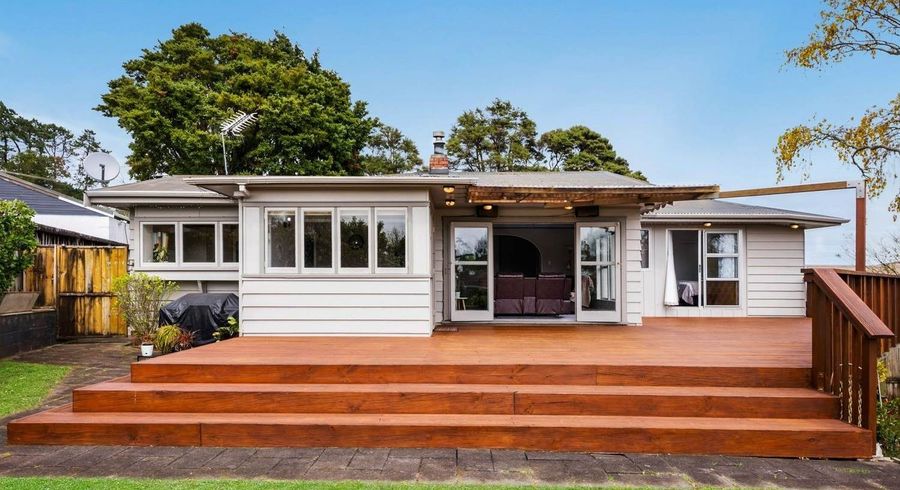  at 16 Red Hill Road, Papakura, Papakura, Auckland