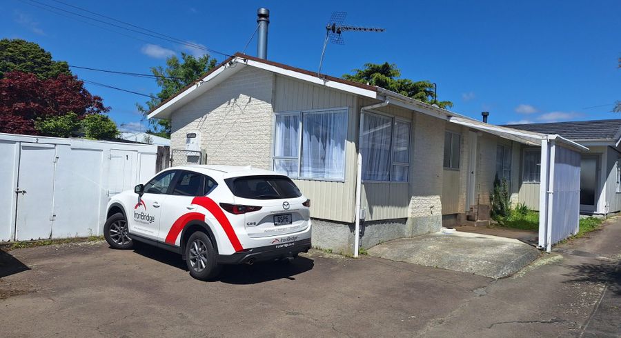  at 4/10 Islington Street, Trentham, Upper Hutt, Wellington