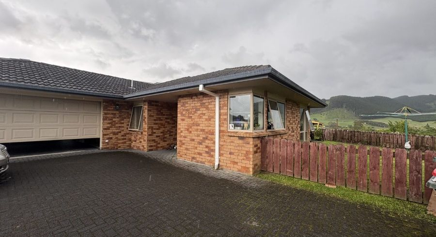  at 77 Hall Road, Ngongotaha, Rotorua, Bay Of Plenty