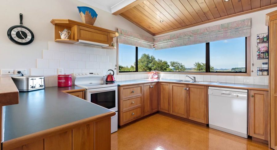  at 24C Head Road, Papakura