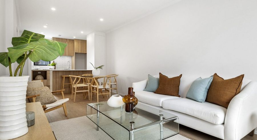 at 22 Rauawa Lane, Hobsonville, Waitakere City, Auckland