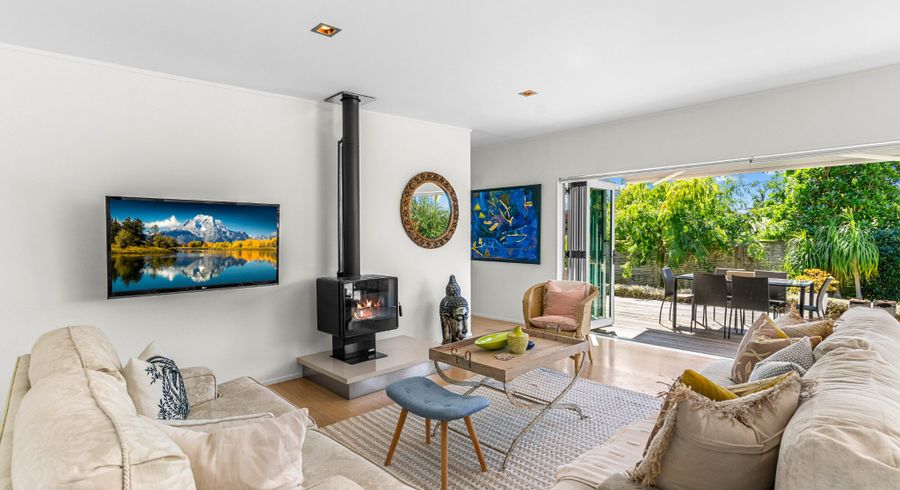  at 8 Grove Road, Mangawhai Heads, Kaipara, Northland