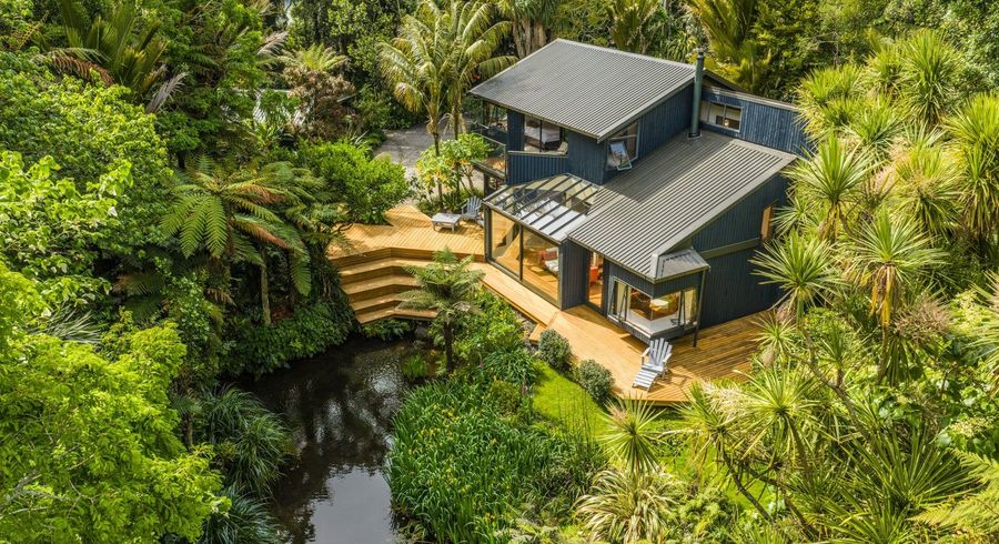  at 11 Kereru Place, New Plymouth, New Plymouth, Taranaki