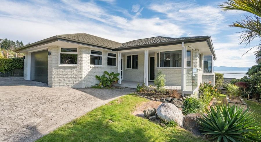  at 12A Ledbury Road, Atawhai, Nelson, Nelson / Tasman