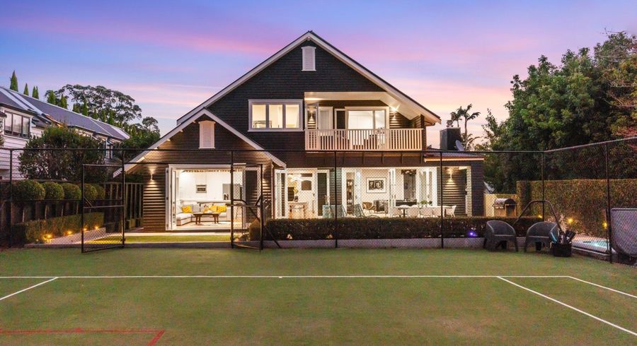  at 16 Golf Road, Epsom, Auckland City, Auckland