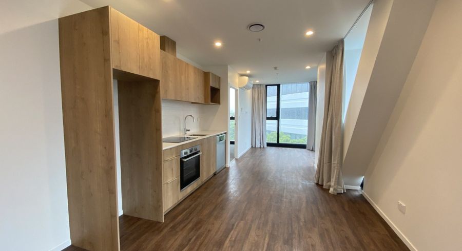  at 405A/20 Park Avenue, Ellerslie, Auckland City, Auckland