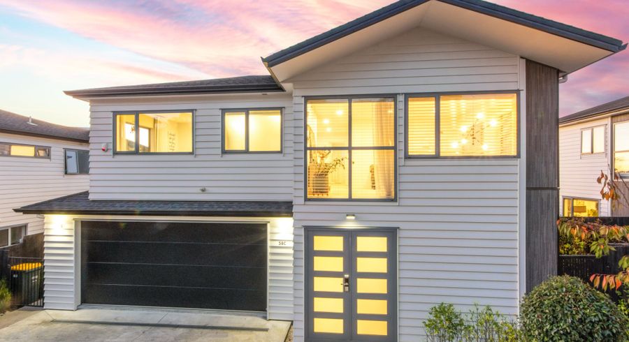  at 58C Blockhouse Bay Road, Avondale, Auckland City, Auckland