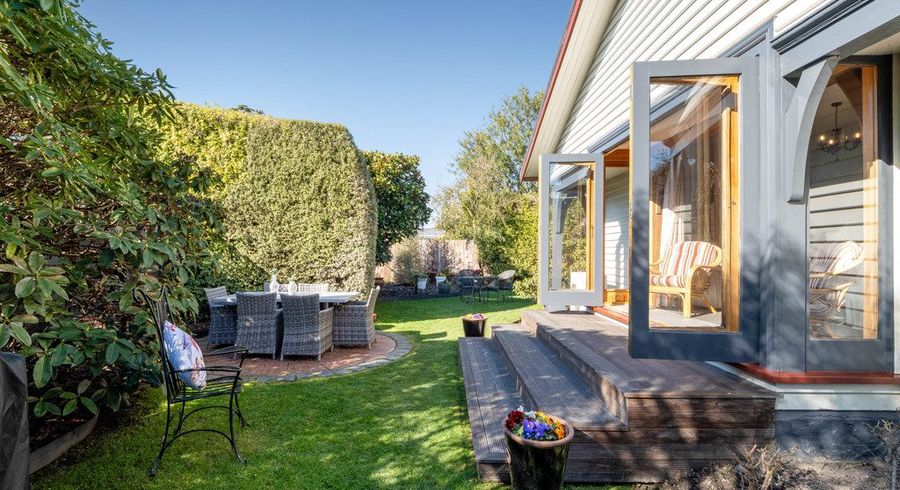  at 162A Avonhead Road, Avonhead, Christchurch City, Canterbury