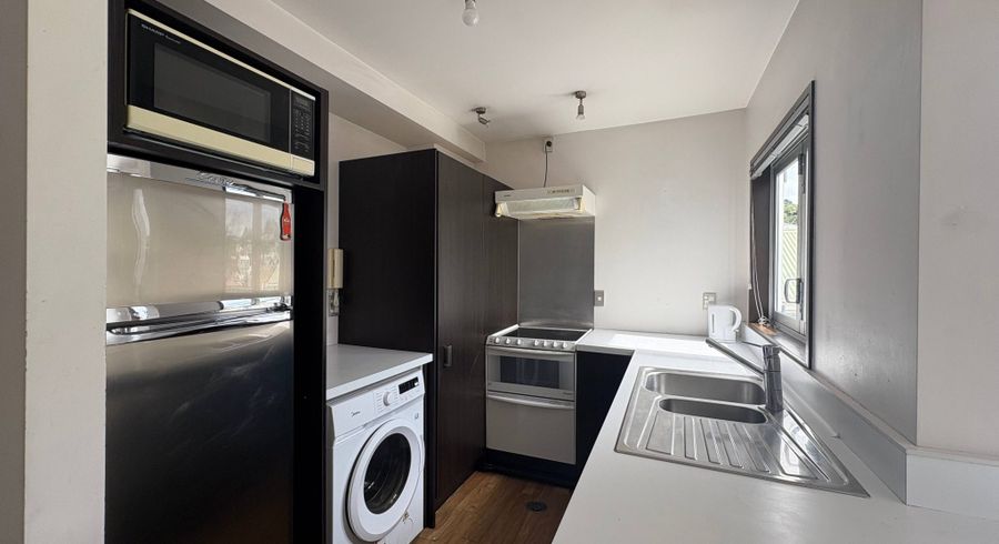  at 8E Finlay Terrace, Mount Cook, Wellington, Wellington
