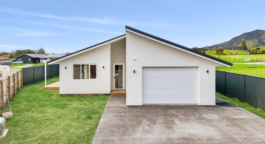  at 4 Denton Way, Golden Bay, Tasman, Nelson / Tasman