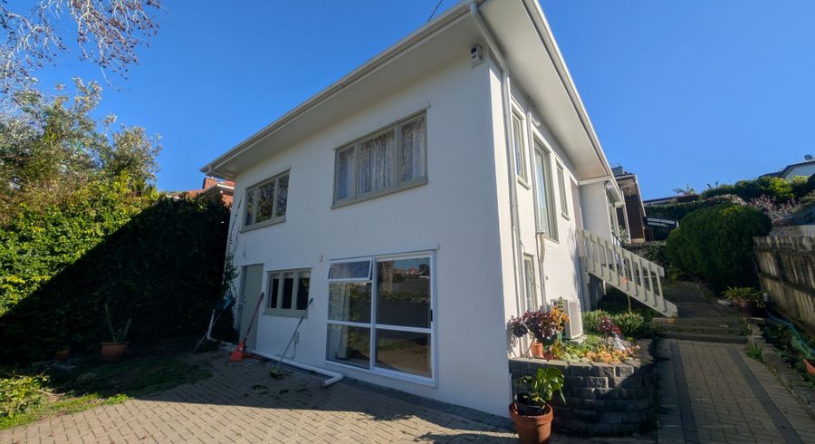  at 3 Mahoe Avenue, Remuera, Auckland City, Auckland