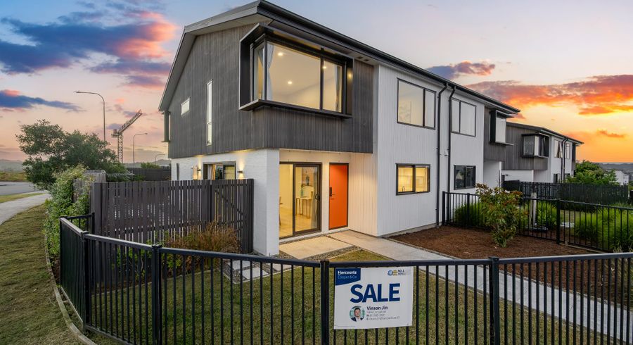  at 2 James McLeod Way, Silverdale, Rodney, Auckland