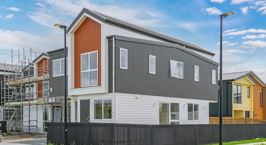  at 13 Wingrove Close, Rosehill, Papakura, Auckland