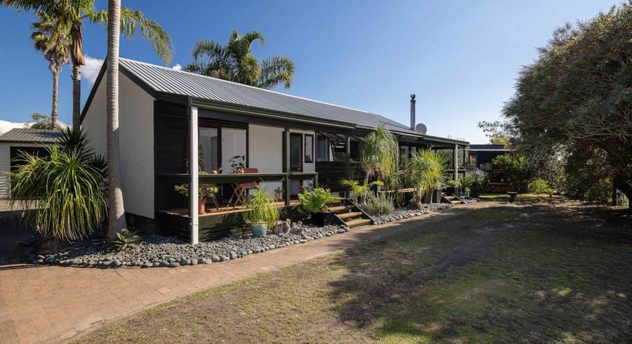  at 12 Kane Road, Papamoa Beach, Tauranga, Bay Of Plenty