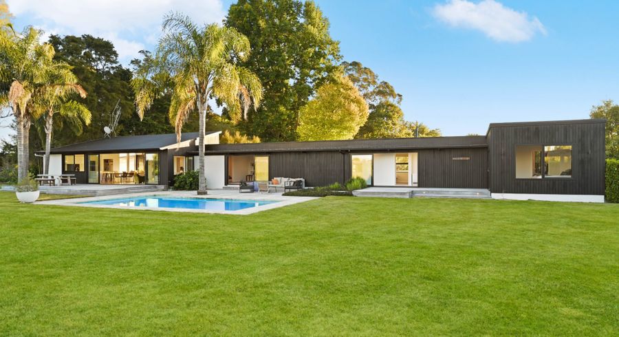  at 175 Newell Road, Tamahere, Waikato, Waikato