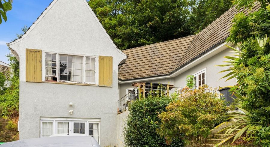  at 20 Constitution Street, City Centre, Dunedin, Otago