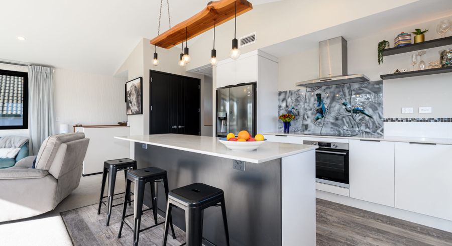  at 96A Grace Road, Tauranga South, Tauranga