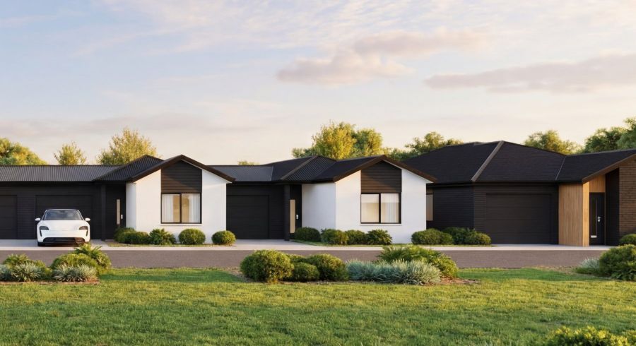  at Horotiu, Waikato, Waikato