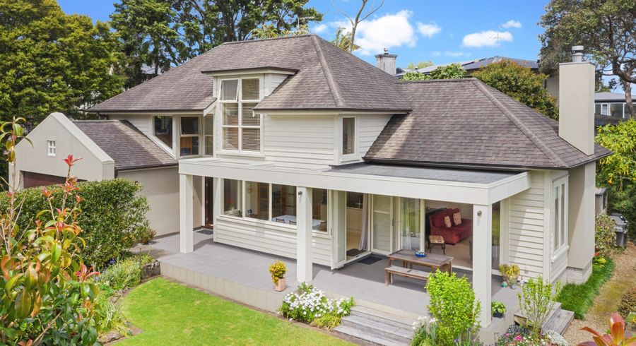  at 32 Woodside Road, Mount Eden, Auckland