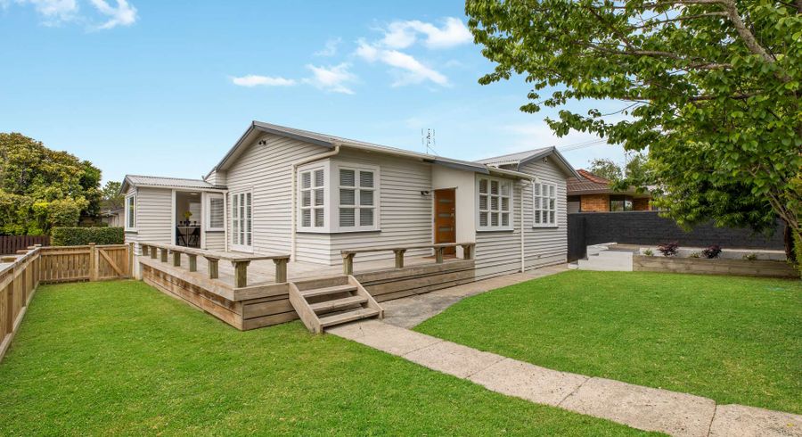  at 1/56 East Street, Papakura, Auckland