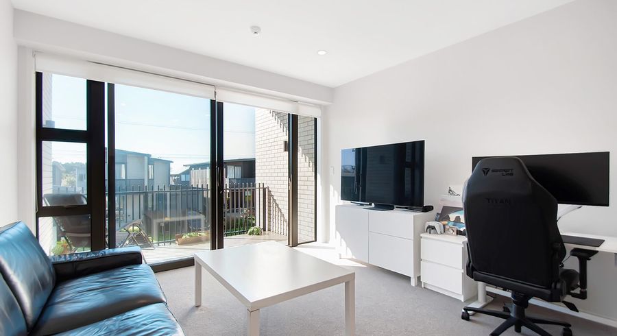  at 105/38E Fraser Avenue, Northcote, North Shore City, Auckland