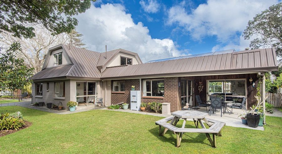  at 28 Tawhai Place, Parahaki, Whangarei, Northland