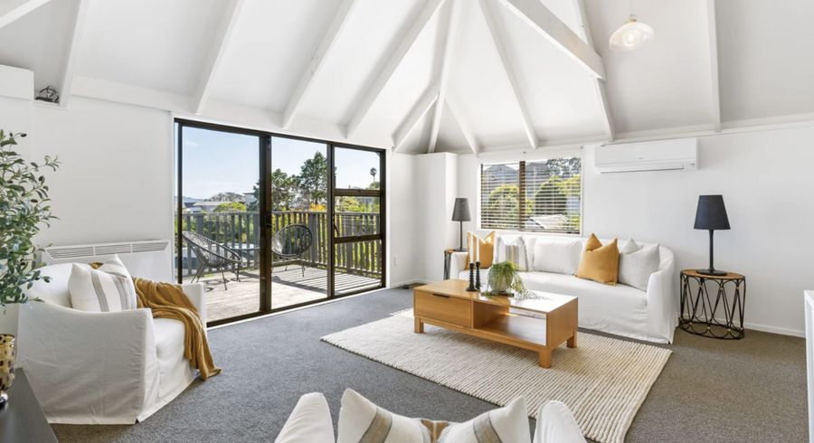  at 6/746 Remuera Road, Remuera, Auckland City, Auckland