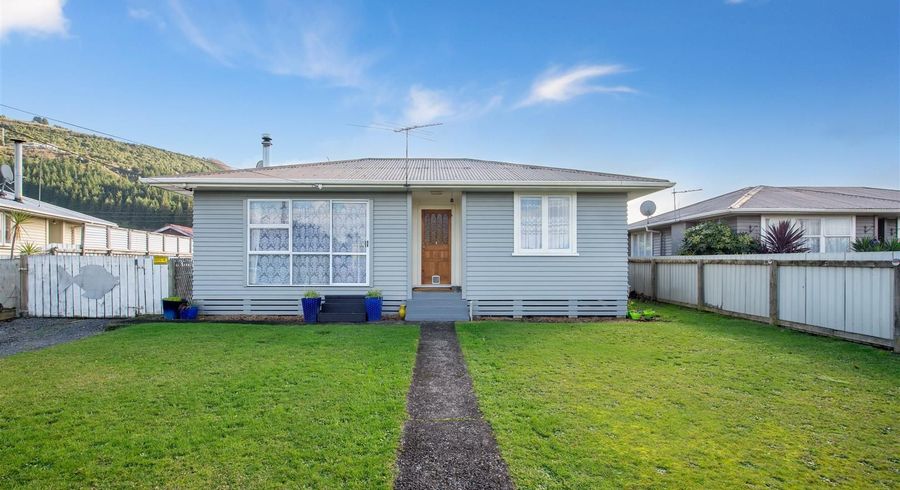  at 9 Kea Street, Selwyn Heights, Rotorua