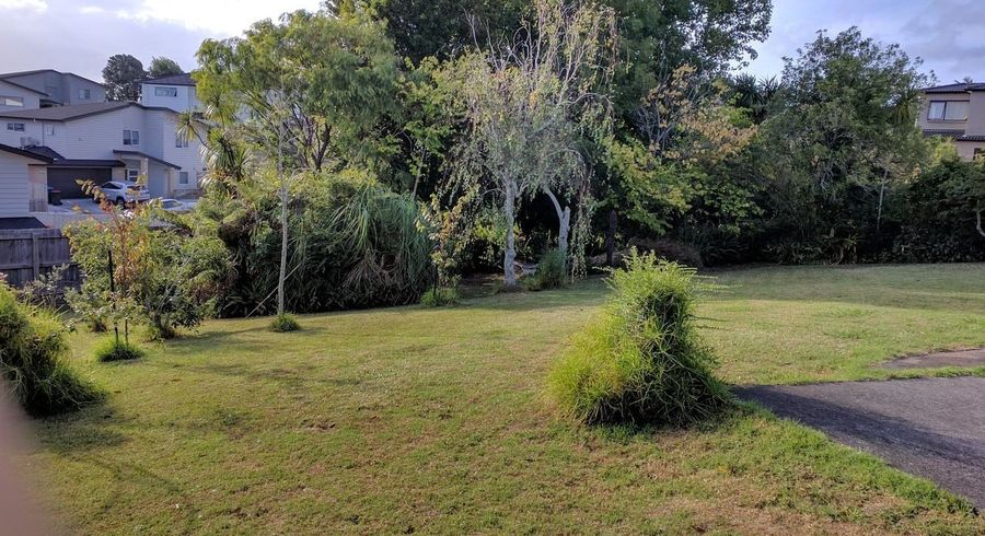  at 7 Jenner Place, Avondale, Auckland City, Auckland