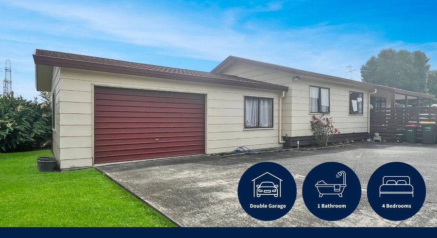  at 9 Edgewater Drive, Pakuranga, Manukau City, Auckland