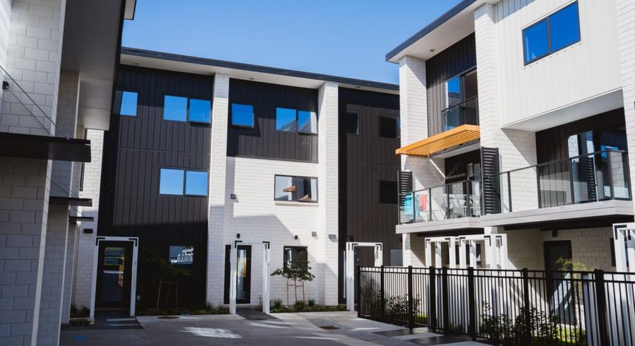  at 20/200 Carrington Rd, Mount Albert, Auckland City, Auckland