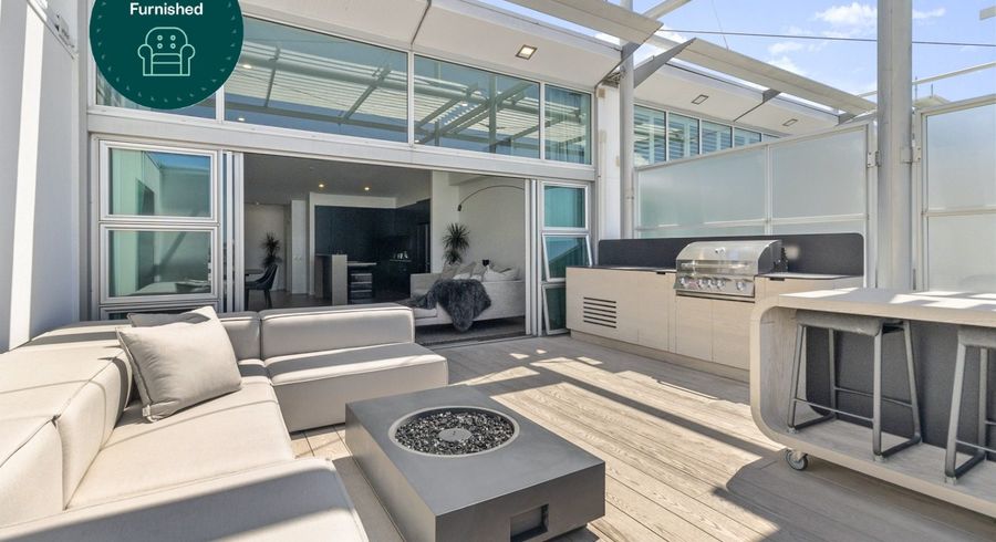  at 51/139 Quay Street, City Centre, Auckland City, Auckland