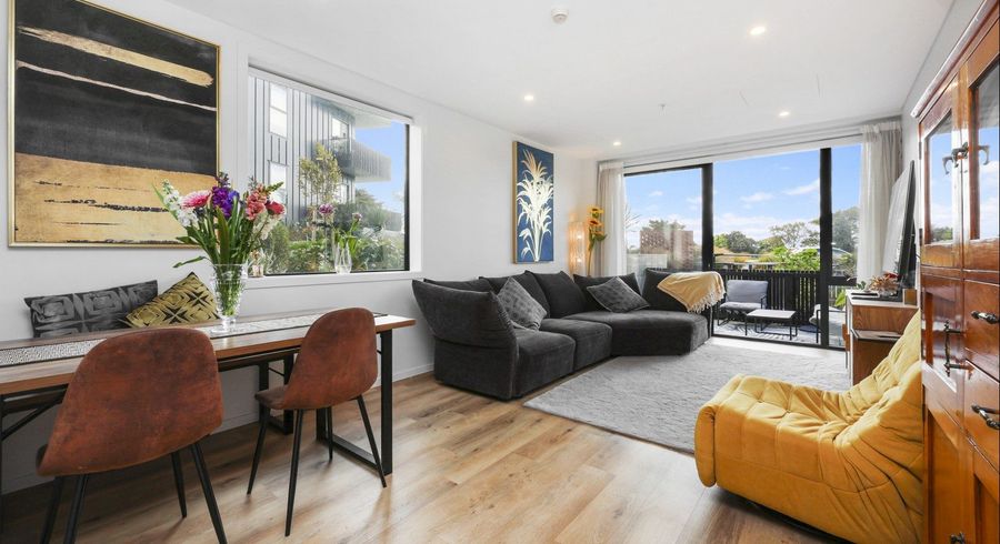  at G01/6 Rauroa Lane, Hobsonville, Waitakere City, Auckland
