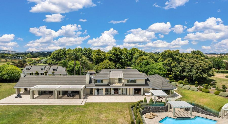  at 45D Arana Drive, Karaka, Franklin, Auckland