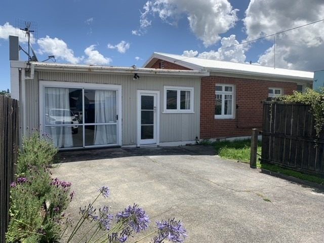  at 2A Armstrong Avenue, Maunu, Whangarei, Northland