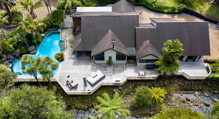  at 1624 Great South Road, Ramarama, Drury