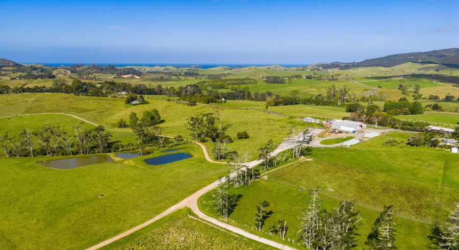  at 271 Pataua South Road, Pataua South, Whangarei, Northland