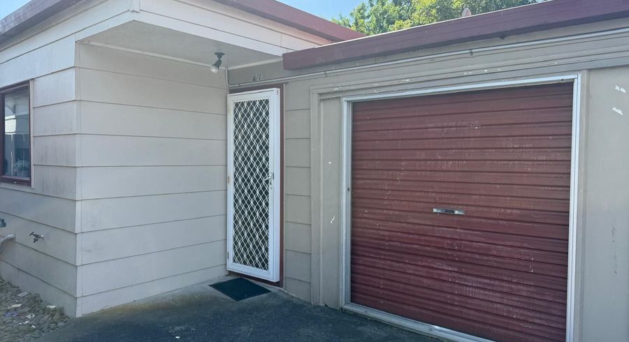  at 4/6 Taka Street, Takanini, Papakura, Auckland