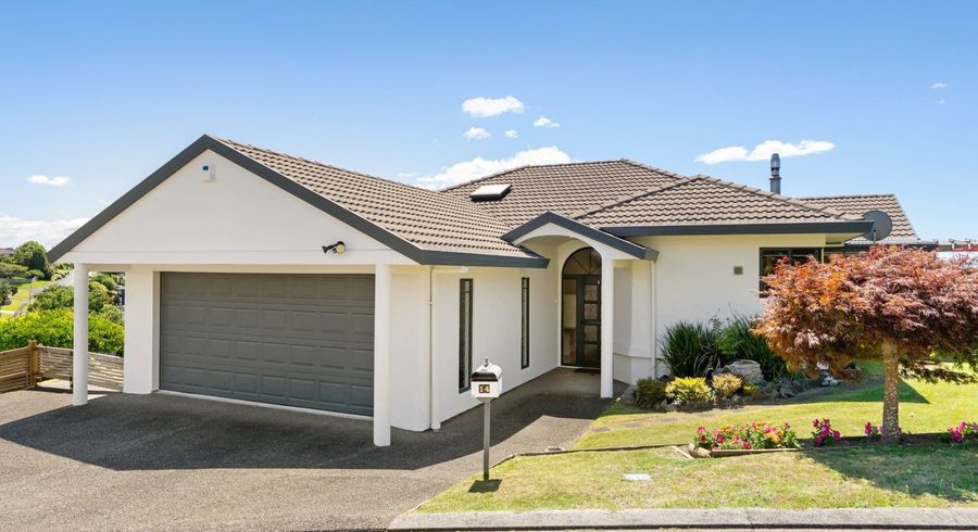  at 14 Lorrigan Way, Welcome Bay, Tauranga, Bay Of Plenty