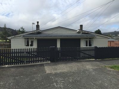  at 10 Chittick Street, Stokes Valley, Lower Hutt, Wellington