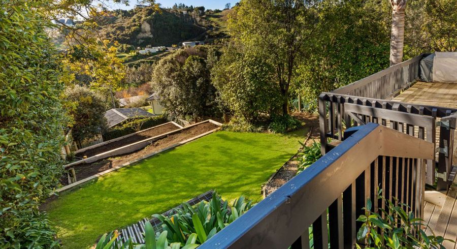  at 1 Durie Vale Road, Durie Hill, Whanganui