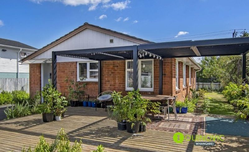  at 210 Kiripaka Road, Tikipunga, Whangarei