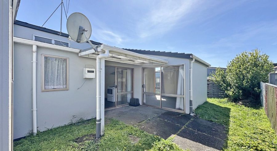  at 3/29 Rimu Street, Gonville, Whanganui, Manawatu / Whanganui