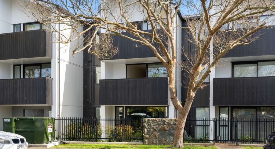  at 102/238 Princes St East, Otahuhu, Auckland City, Auckland