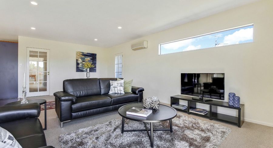  at 28A James Cook Drive, Whitby, Porirua, Wellington